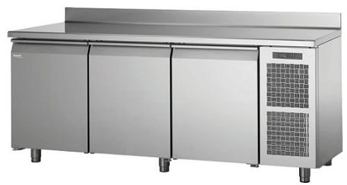 wtqk3izp9q2la82s2wij724duik16nqg.webp Стол морозильный APACH Chef Line LTFMGN122TU