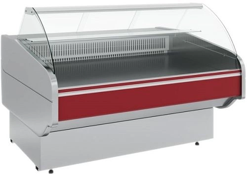 x7y2x8i9clopj3hob1smbm2u0vpcytr9.webp Витрина холодильная CARBOMA G120 VM 1,5-1 (динамика)