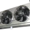 Сплит-система низкотемпературная INTERCOLD LCM-447 FT, опция -30° С