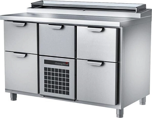 xbakmepouchxv25z03rx9zc74r896308.webp Стол холодильный саладетта HAPPYCHEF TC GS 2-CBR-2
