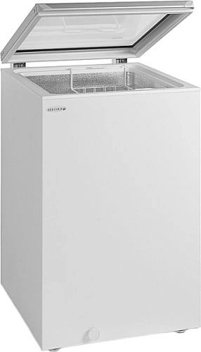 xc679qvauhw21122wn8vcun6nwm232df.webp Ларь морозильный TEFCOLD ST160