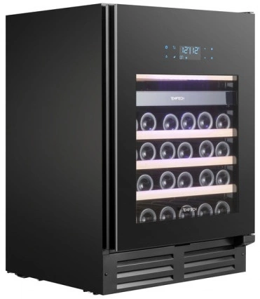 xfl08lrfdvpw56zltg52n9p8tz4mz50g.webp Шкаф винный TEMPTECH EX60DRB