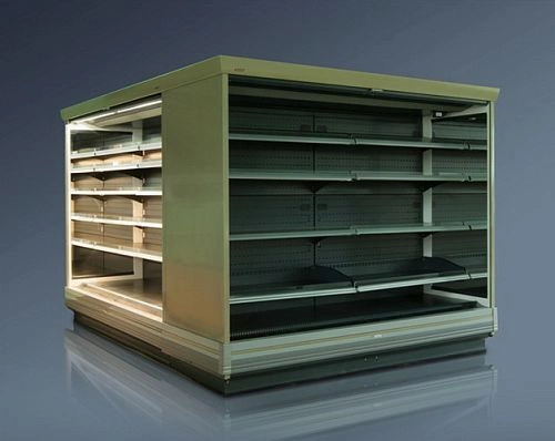 xnkcrex3f4tylwg1widej3xs3q76bl9o.webp Горка холодильная АРИАДА Женева-1 BC55.085L-1875