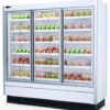 Шкаф морозильный BE BLOKS Be Freeze Plug-in L