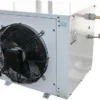 y1qc3dko8wx8blu9a4kgb37x0z1m208l.webp Сплит-система среднетемпературная INTERCOLD MCM-342 FT (опция -30° С)