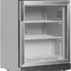 Шкаф морозильный TEFCOLD UF200SG