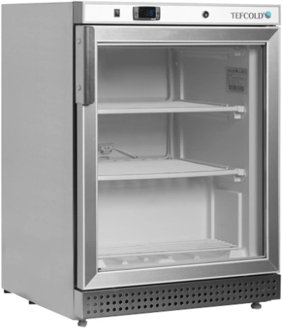 y22yu3mq2624q1tt4zmxz6nft58owha8.webp Шкаф морозильный TEFCOLD UF200SG