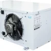 y6ntblz012z0m0e2ov9ax98ujnesryi0.webp Сплит-система низкотемпературная INTERCOLD LCM 214 FT опция -30° С Evolution