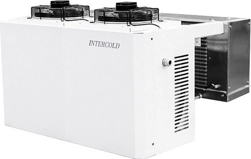 y839i4bwxjbrrwpyk3w8rbuquekma1ir.webp Сплит-система низкотемпературная INTERCOLD MLCM-443 FT