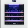y96ekvhq4f4qenbsorlbvyrf8hyfhjpv.webp Шкаф винный TEMPTECH EX60DRW