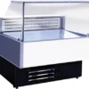 ydzdh3amflyrq23z6yf3b2s9x03p7lpe.webp Витрина холодильная CRYSPI Gamma Quadro SN 1200 без боковин