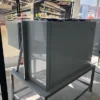 yikeojsodjcpohzn930hqin61f8qnwpy.webp Моноблок среднетемпературный АРИАДА AMS 235P