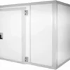 Камера 80мм POLAIR кхн-18,22 2560х3460х2460