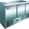 Стол холодильный для пиццы COOLEQ S903