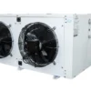 yxs758au24c4x2shjpm0zgtit1ef2afp.webp Сплит-система низкотемпературная INTERCOLD LCM 447 FT