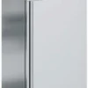 z4cj399nqhigeunpb207luz5r1snt3ja.webp Шкаф шоковой заморозки POLAIR CRt20T-G с универсальной тележкой