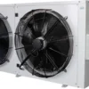 zb93bvv5mj83kc3i0ojb1zv87wh5m72r.webp Сплит-система среднетемпературная INTERCOLD MCM-6200 FT