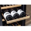 zbfwdce12v6bjmuersex11f6uau610qi.webp Шкаф винный CASO WineComfort 24 black