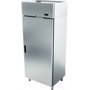 zbowv3m2yqkr400l4jylx3x14tn6uqg0.webp Шкаф морозильный BSV VRC 0,85