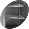 Шкаф морозильный TEFCOLD GUF70