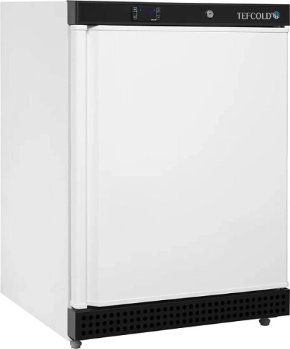 zg0o8zghq8i7j89lgfs2cah94v9evzd8.webp Шкаф морозильный TEFCOLD UF200