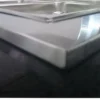Ванна холодильная встраиваемая GASTROLUX ВОВ-206/GN