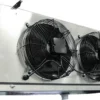 Сплит-система среднетемпературная INTERCOLD МСМ-462 FT