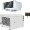 zskm6i8z6mfh8a7auds5plvdnl29ljr4.webp Сплит-система POLAIR SM 113 H