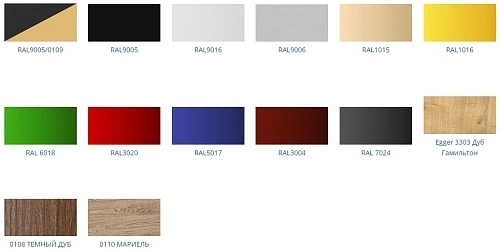 zt6ses736wbhm1oh7s5n7jbfq1qj38re.webp Витрина хлебная CARBOMA K70 N 0,9-1 Light Bread Flandria 9005-0109