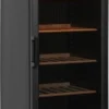 zxgaujzmd00hbjnpf3h6vobws1qkh7lb.webp Шкаф винный TEFCOLD CPV1380