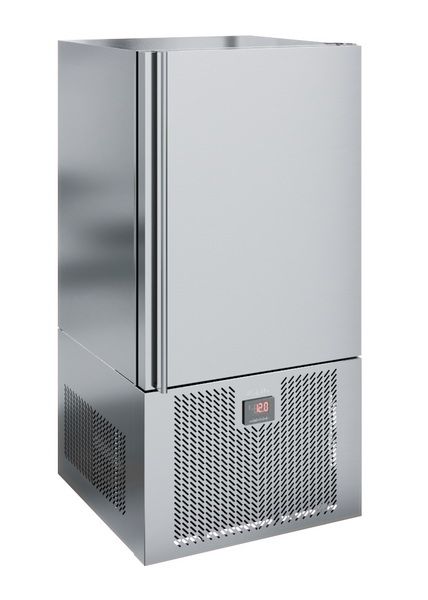 0u1hl1wxluxps0qkh9zx7xltiu6iq52f Шкаф шоковой заморозки POLAIR CR7-G (380 W)