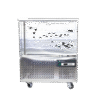 1uihlgqm6dk2qr6yl180zxf2vv6z7w7d-Photoroom Шкаф шоковой заморозки HURAKAN HKN-BCF5M