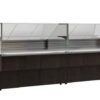 34asagnx8dgxajct66dg9p8n6gq2miln Холодильная витрина Carboma GC110 SM 2,5-1 (ВХС-2,5 Carboma GC110) (1005 ВЕНГЕ)