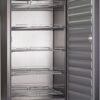4otu62rgkhe16hecu3gjddr8hb8qon4a Морозильный шкаф Ариада Рапсодия R750LX
