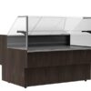 4ozlzduya1t0qx8uup3t6z20ose8fjwa Холодильная витрина Carboma GC110 SV 2,5-1 (ВХСр-2,5 Carboma GC110) (1005 ВЕНГЕ)
