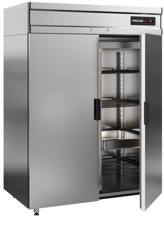 4qygou194jomtg2vxr7bd0dceo37z27w Морозильный шкаф POLAIR CB114-G