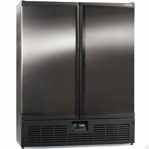 4sci21deo25ce7jlztexoazq888h5iwd Морозильный шкаф Ариада Рапсодия R1400LX