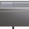 535qtpui8137q3m1wsezpzdyyy7kr3yv Ларь-бонета комбинированная HAIER GTS2100GB с корзинами