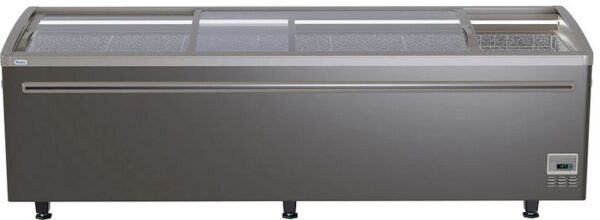535qtpui8137q3m1wsezpzdyyy7kr3yv Ларь-бонета комбинированная HAIER GTS2100GB с корзинами