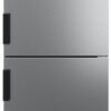58jq74g2js711oj6sr8emei2x9c7tw7g Морозильный шкаф POLAIR CB107 hd-G