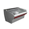 Витрина холодильная открытая Carboma G110 VM 2,0-2 (ВХСо-2,0 Carboma G110 (динамика)