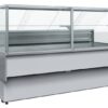 6u76y1w1w9avp1eqa20au551qo7d75wk Холодильная витрина Carboma GC110 SV 2,0-1 (с боковинами) (0011-9006)