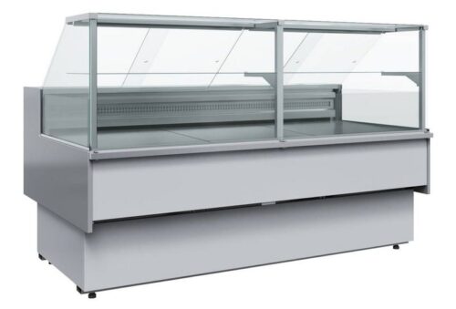 6u76y1w1w9avp1eqa20au551qo7d75wk Холодильная витрина Carboma GC110 SV 2,0-1 (с боковинами) (0011-9006)