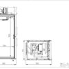 6vox0x1f1uyhnwje9qka4pxw5h7scnsp Морозильный шкаф POLAIR CB107 hd-G