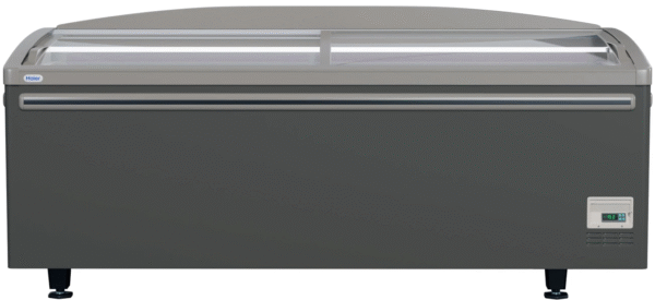 7i2e1x6cnyr9rl3m697sn2amterk2xt1 Ларь-бонета комбинированная HAIER GTE1850G