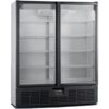 96fhxn17idfol3usiwwdwplm7c74h41t Морозильный шкаф Ариада Рапсодия R1400LS (пропан)