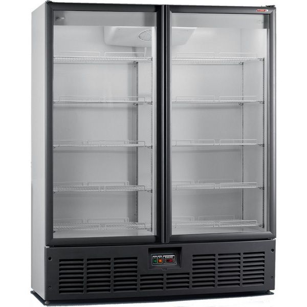 96fhxn17idfol3usiwwdwplm7c74h41t Морозильный шкаф Ариада Рапсодия R1400LS (пропан)