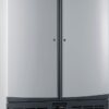9dmyk7pj44mp59u1veent90hv5fybq7n Морозильный шкаф Ариада Рапсодия R1520L