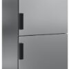 9r3wmvju7upchm6ilewcy499w6gi9vkx Морозильный шкаф POLAIR CB107 hd-G
