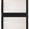 ae7aits32kzbizo7so7djsp2izpjk0pz Морозильный шкаф POLAIR DB 105 hd-S